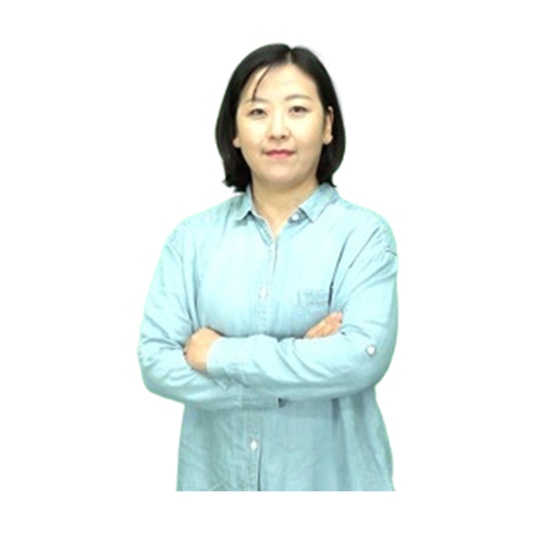 교수님 이미지