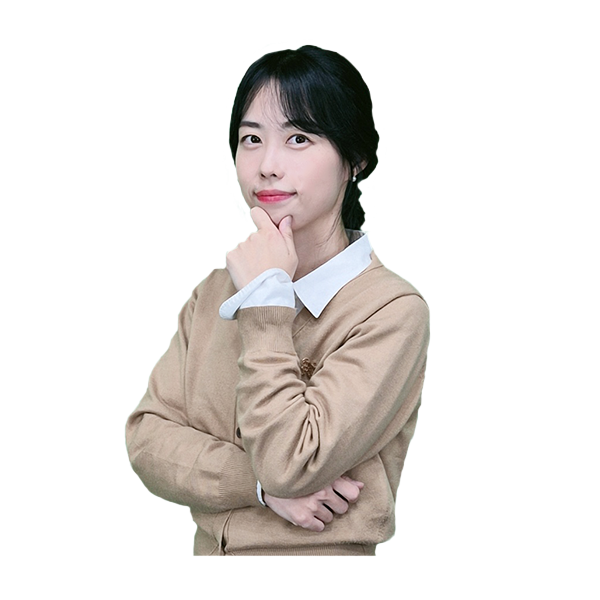 교수님 이미지