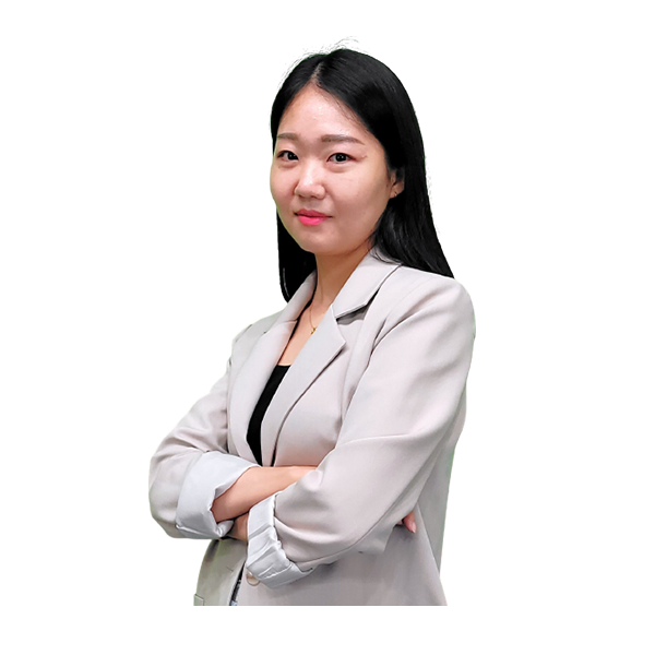 교수님 이미지