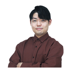 ������ �̹���