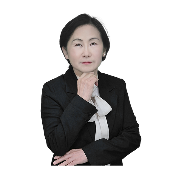 교수님 이미지